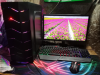 Gaming Computer